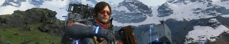 1cxt1 Banner