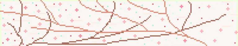 Ladunni Banner