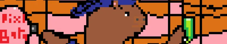 King-Of-Bananas Banner