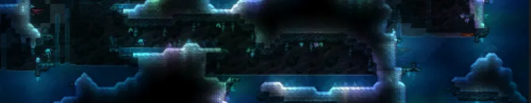 KitKat3728 Banner