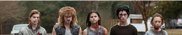 realMWdaisuke Banner