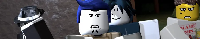 LemonLikesLimes Banner