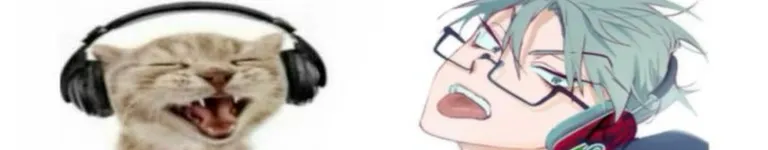 shadesofstars Banner