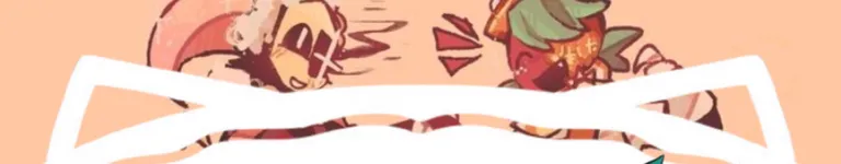 ilymoonberry Banner