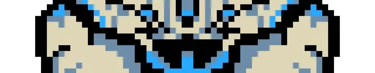 benjamineitorsi Banner