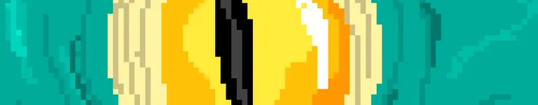 atom-girl Banner