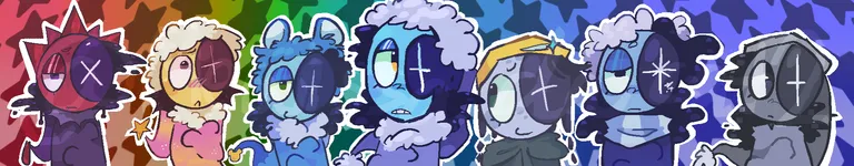 mewissadacat2 Banner