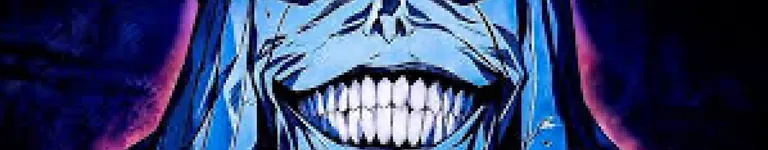 ProjectPixils Banner