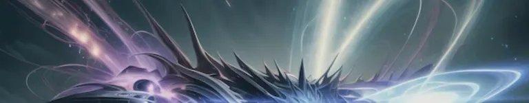 avocodo4k5 Banner