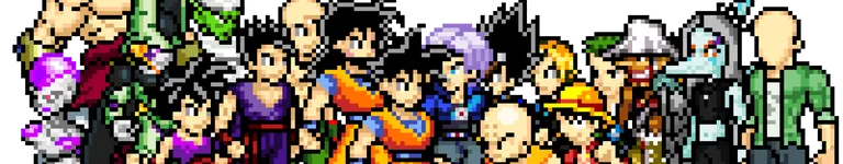 Stickmangoreee Banner