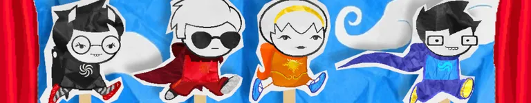 BundleOj0y Banner