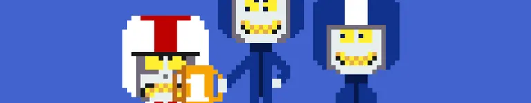 Morii Banner