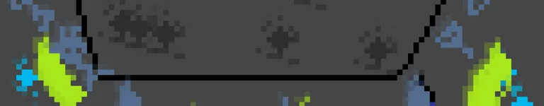 FMCGGermanReich Banner