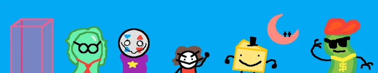 Bacon-Breadman Banner