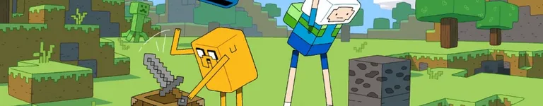 V44VE Banner