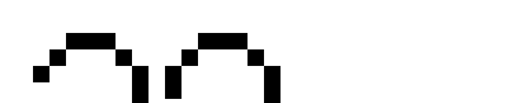 32x32 Banner