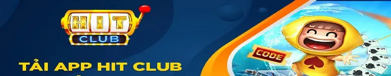 hitclubgg Banner
