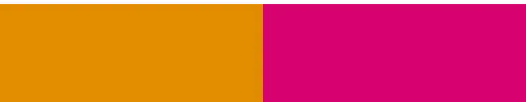 Ins0mniasayshi Banner