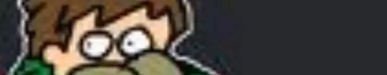 Mistwithwings Banner