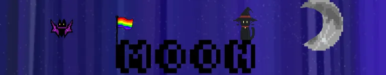 MenaceToS0C13TY Banner