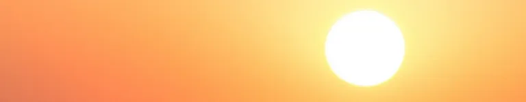 MissCircleFPE0r Banner