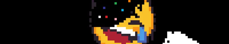 mathias-achahui Banner