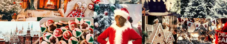 unicorn-always Banner