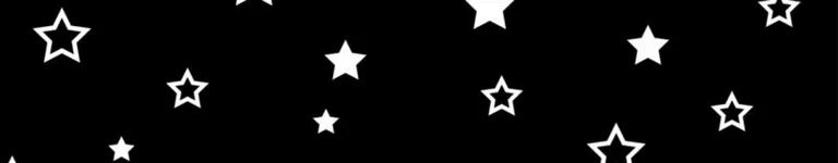 aventurine Banner