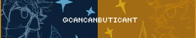 cancanbuticant Banner