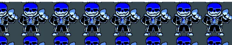 petertheartist Banner