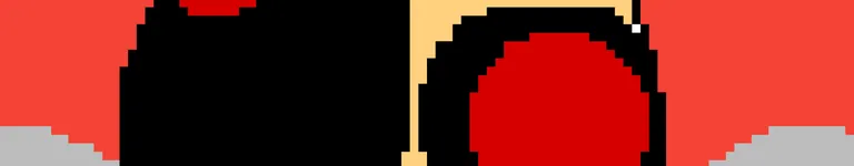 TheRealDemonica Banner