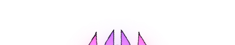 ur-mom-is-alive Banner