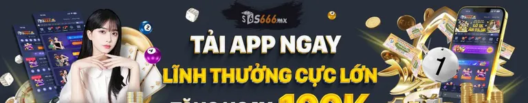 s666mx Banner