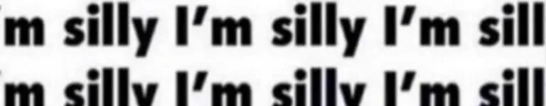 Emperor-Silly Banner