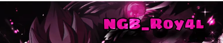 THE-DIAMOND-ONE Banner