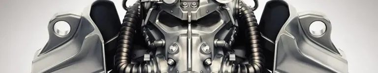 blueimposter929 Banner