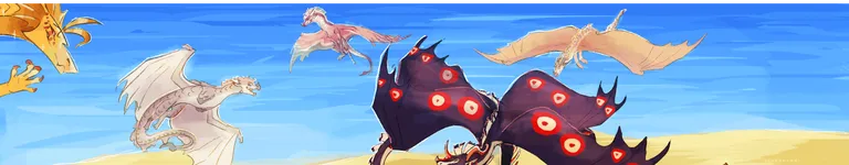 StreetsOfRage4 Banner