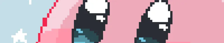 SillyCat1 Banner