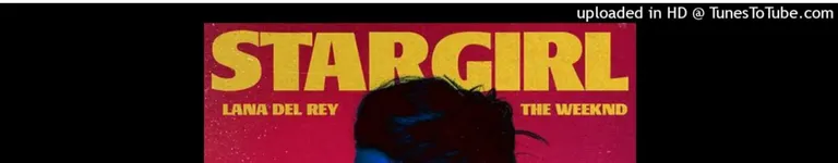 Cherryjellomimi Banner