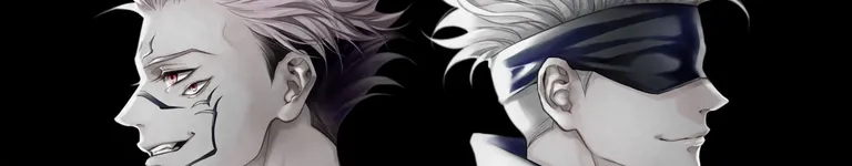 AnImEDrawIng100 Banner