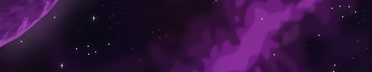 ShadowSshark Banner
