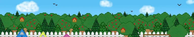 MightyChicken2 Banner