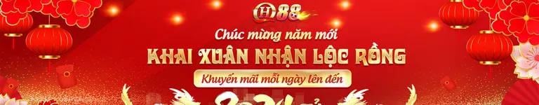 qh8808 Banner