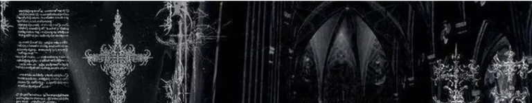 Leigh-The-Vamp Banner