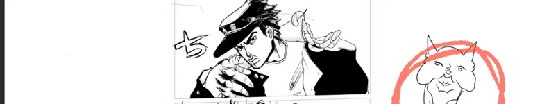 mmm-delicious Banner