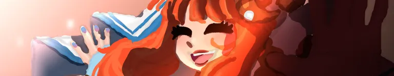 integrityblue Banner