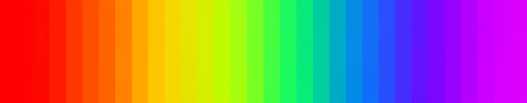 meow-meow26 Banner
