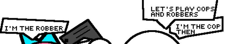 urbestyCotton Banner