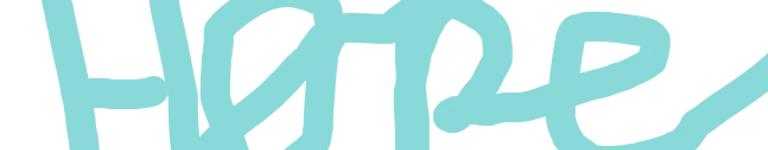 Fireblossom Banner