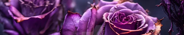 MehAthmyst Banner